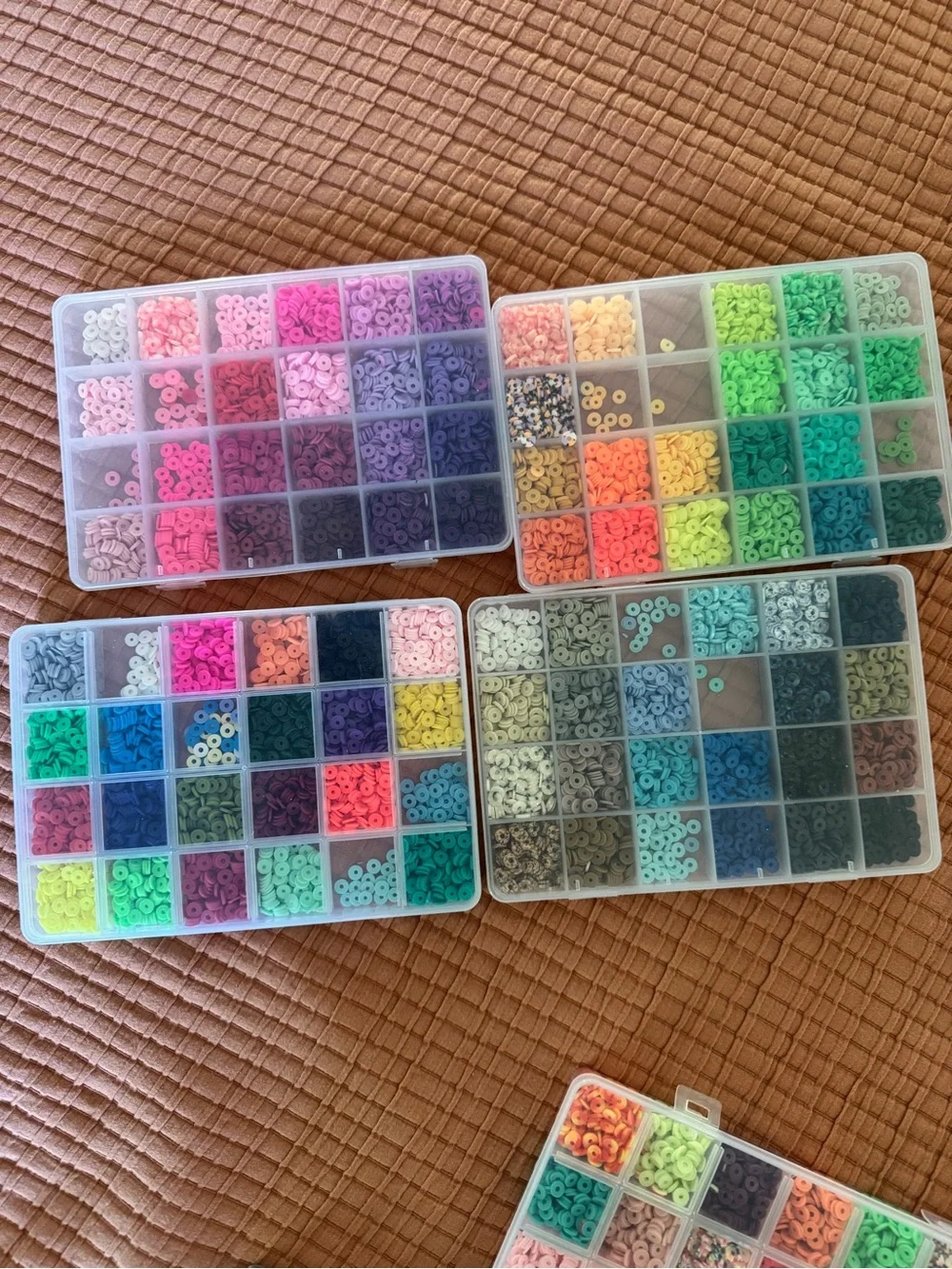 N/A 10 storage